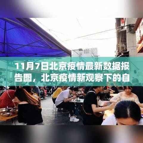 北京疫情最新数据报告图,疫情下的自然之旅与内心宁静探寻