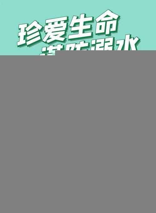 刘雪英的温馨日常,11月9日的快乐时光记录