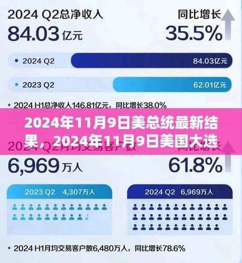 目不转睛 第8页