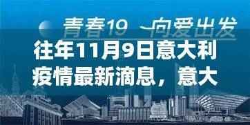 往年11月9日意大利疫情最新动态,科技新品重塑防疫新常态——智能防疫科技产品深度解析