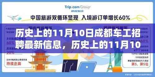 历史上的11月10日成都车工招聘深度解析与最新信息介绍