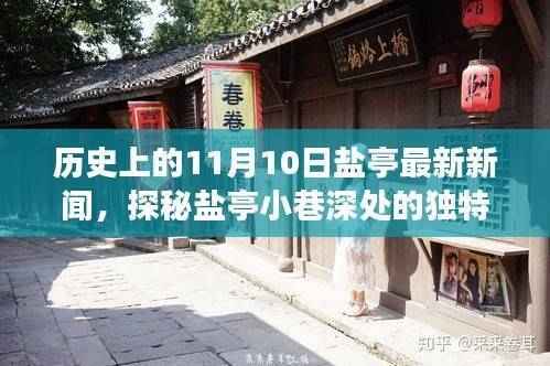 历史上的11月10日与盐亭小巷的独特风味,一家隐藏小店的奇妙故事揭秘
