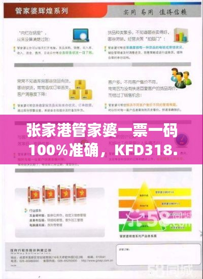 张家港管家婆一票一码100%准确,KFD318.9主力版安全评估策略