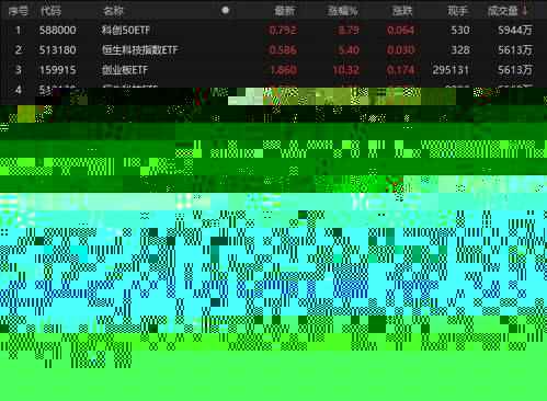 “2024官方正版资料无偿发布,最新规则解读_升级版NYX27.54”