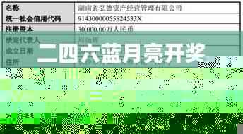 二四六蓝月亮开奖大全全年资料,实际指标_终身版DTV674.42