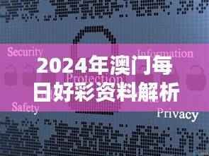 2024年澳门每日好彩资料解析,数据详述及ADM289.17桌面版介绍