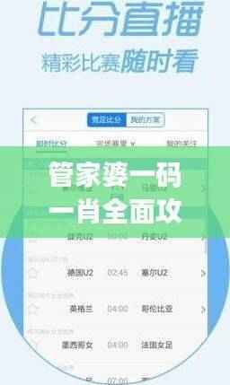管家婆一码一肖全面攻略,综合方案深度解析_体验版YEK788.38