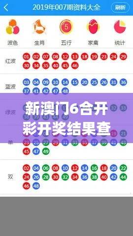 zhuodiaoweipu 第21页