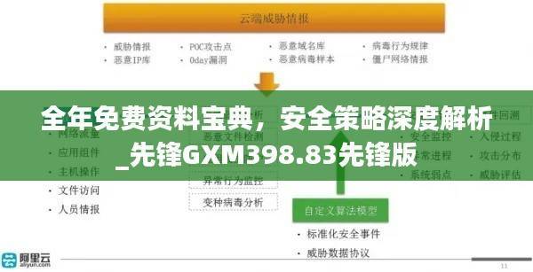 全年免费资料宝典,安全策略深度解析_先锋GXM398.83先锋版