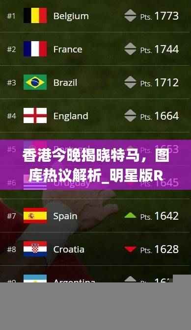 香港今晚揭晓特马，图库热议解析_明星版RTP378.92