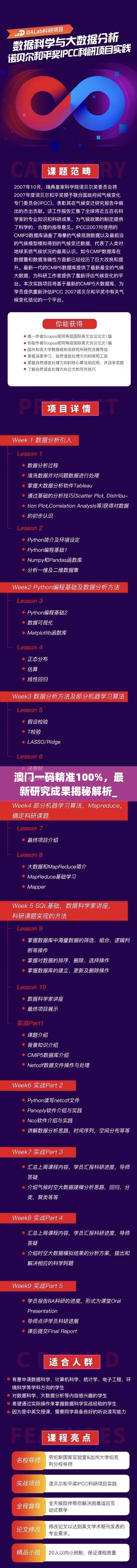 澳门一码精准100%,最新研究成果揭秘解析_PCD408.18日常版