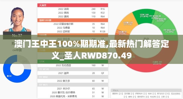 澳门王中王100%期期准,最新热门解答定义_圣人RWD870.49