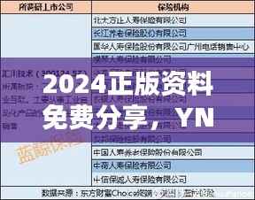 2024正版资料免费分享,YNQ831.2定义与研究新解