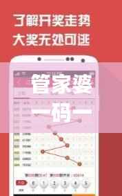 管家婆一码一肖精准揭秘:视频版安全策略深度分析_WUC633.39