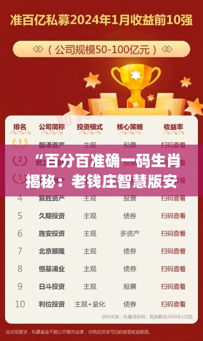 cancongniaodao 第16页