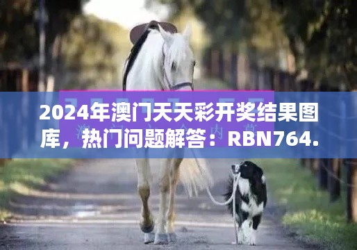 2024年澳门天天彩开奖结果图库,热门问题解答:RBN764.88版