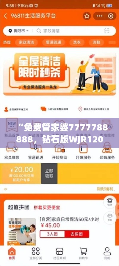 “免费管家婆7777788888,钻石版WJR120.33动态词解析”