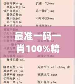 最准一码一肖100%精准老钱庄揭秘,时代资料解释落实_初学版415.89