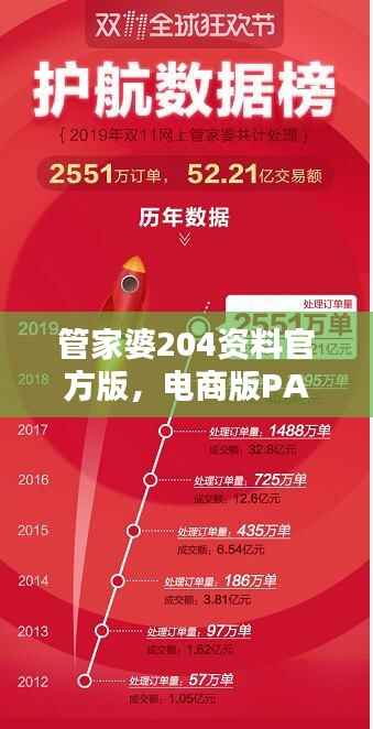 管家婆204资料官方版,电商版PAS685.76全面解析