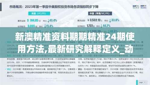 新澳精准资料期期精准24期使用方法,最新研究解释定义_动灵境ERA115.75