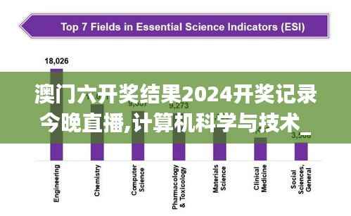澳门六开奖结果2024开奖记录今晚直播,计算机科学与技术_至尊EBU447.96