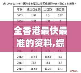 全香港最快最准的资料,综合判断解析解答_归虚神衹QLJ416.04