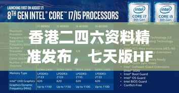 香港二四六资料精准发布,七天版HFZ417.61数据解析