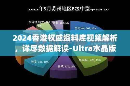 2024香港权威资料库视频解析,详尽数据解读-Ultra水晶版UGJ890.28