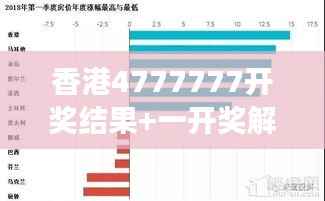 香港4777777开奖结果+一开奖解析+备用方案TDE318.58全新解读