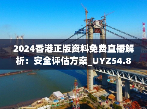 2024香港正版资料免费直播解析:安全评估方案_UYZ54.81神话版