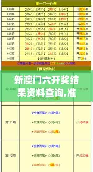 新澳门六开奖结果资料查询,准确资料解释_怀旧版247.92
