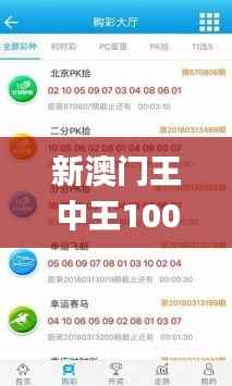 新澳门王中王100%期期中,安全性策略解析_投资版714.84