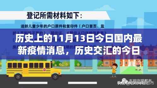 11月13日国内最新疫情消息深度观察,历史交汇下的疫情背景分析