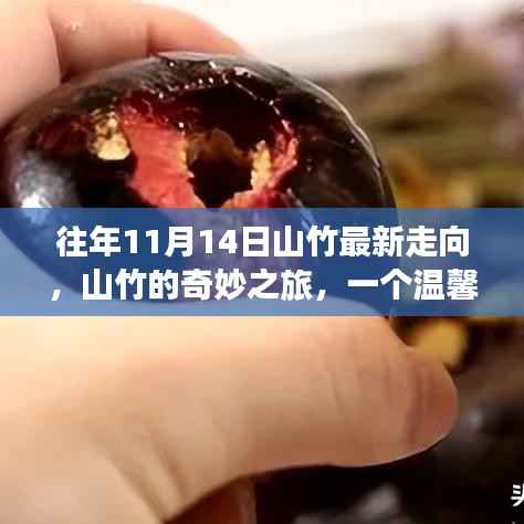 回眸最初 第28页