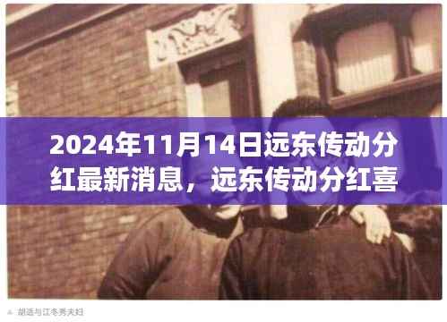 远东传动分红最新消息,自然美景之旅探寻内心宁静的力量