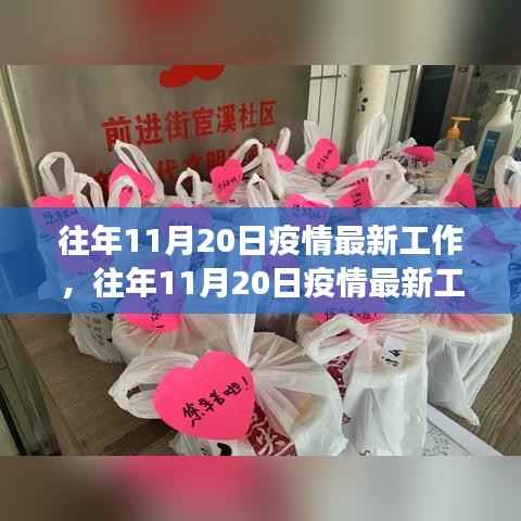 往年11月20日疫情最新工作综述,防控进展、要点解析及未来展望