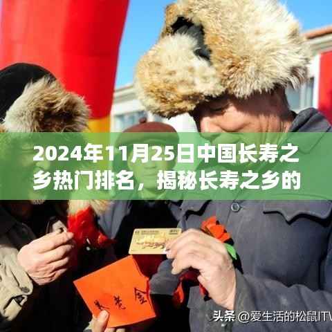 2024年11月25日中国长寿之乡热门排名,揭秘长寿之乡的隐藏宝藏,一家小巷深处的特色小店探秘