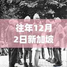 新加坡之旅，探索自然美景与心灵净土的抗疫之旅