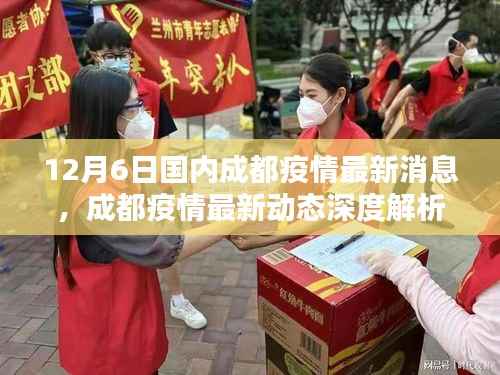 12月6日成都疫情最新动态解析与综合评述