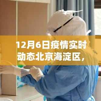北京海淀区疫情下的自然探索之旅,寻找内心的宁静与平和(12月6日实时动态)