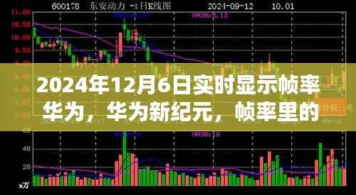 华为新纪元，帧率里的温馨时光——实时显示帧率记录下的美好瞬间（2024年12月6日）