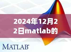 MATLAB GUI实时绘图重塑生活体验,未来科技展望,感受科技魅力,2024年展望日纪实时刻