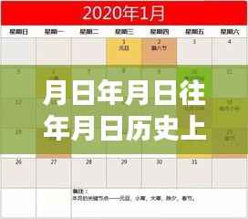 月日月年，实时位置共享与历史轨迹的深度解读