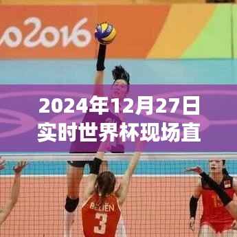 独家揭秘，探秘小巷深处的足球盛宴——世界杯直播时间预告（2024年世界杯直播时间）