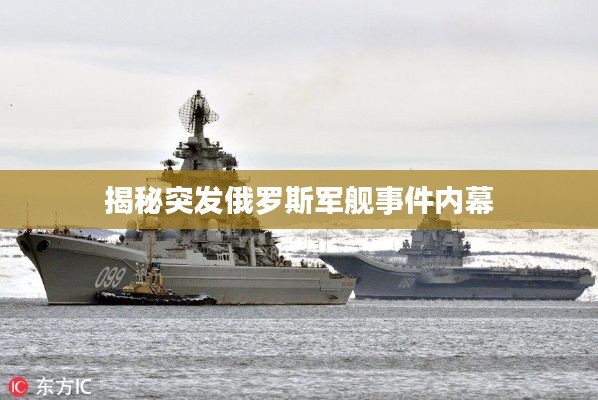 xiaoniaoyiren 第9页