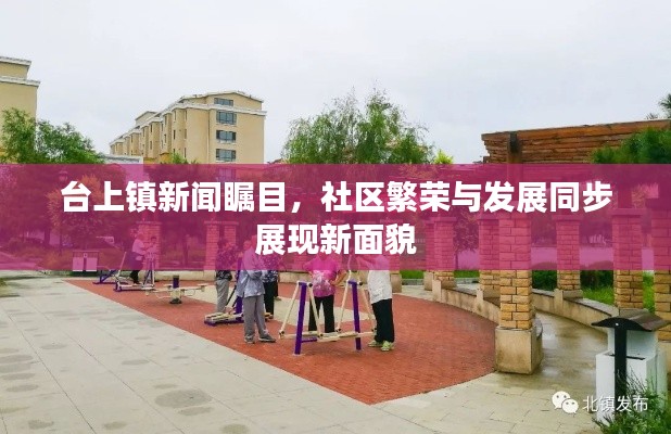 虎视眈眈 第6页