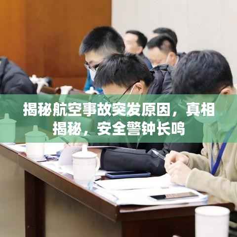 揭秘航空事故突发原因,真相揭秘,安全警钟长鸣