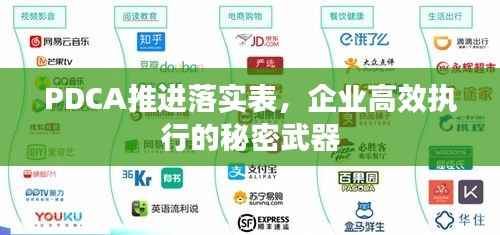 niaolibieguan 第5页